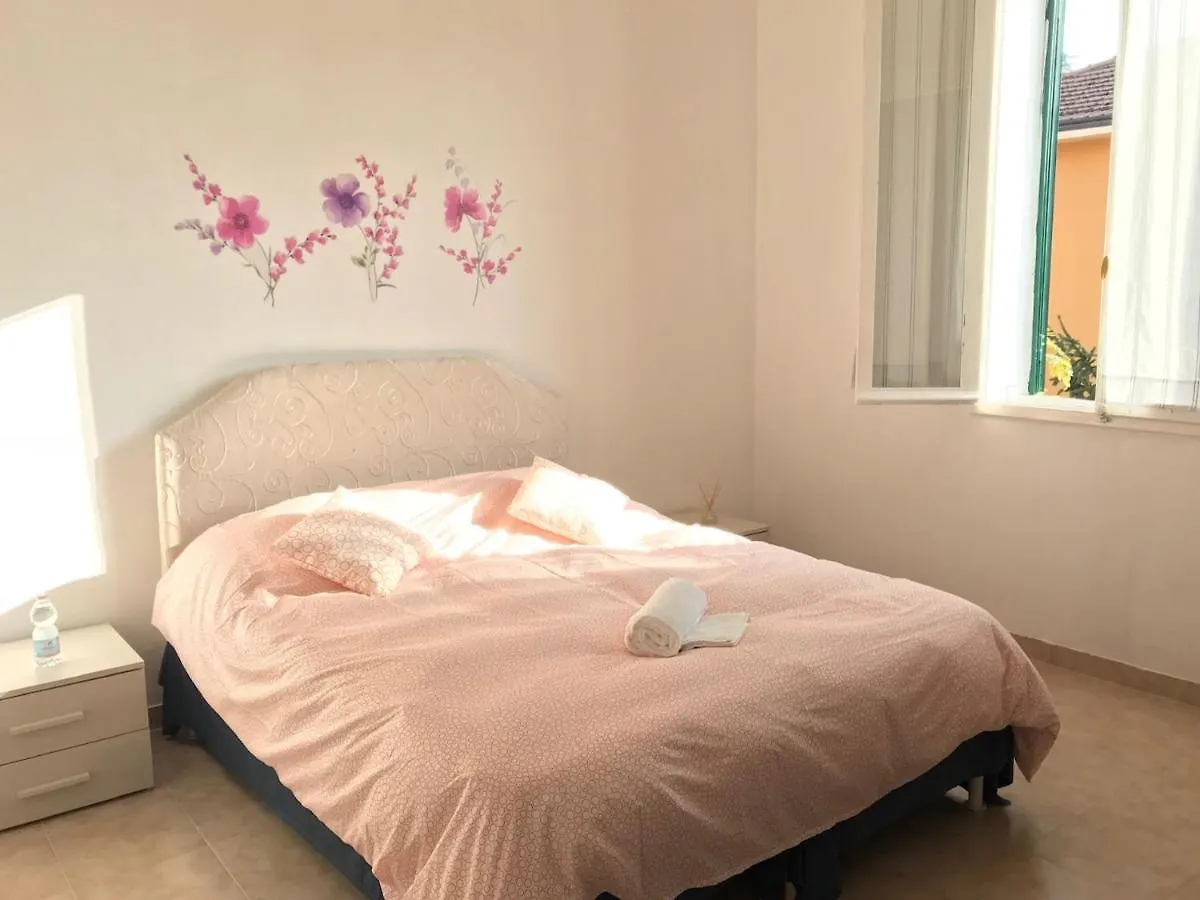 Hotel Ca' Lombardi Bologna 0*,  Italien
